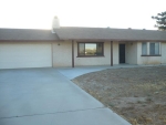 10364 9th Ave Hesperia, CA 92345 - Image 1673661