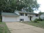 300 Walnut Ln Saint Paul, MN 55124 - Image 1673724