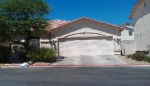 8121 Indigo Gully Court Las Vegas, NV 89143 - Image 1673740