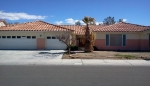 3520 Saint Aiden St Las Vegas, NV 89129 - Image 1673739