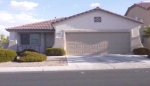 1901 Broken Lance Avenue North Las Vegas, NV 89031 - Image 1673743