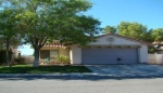 8511 Lansdale Road Las Vegas, NV 89123 - Image 1673746