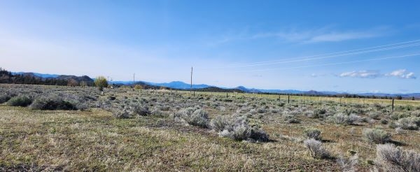 Lot 32 Silver Spur Rd - Image 1673795