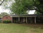 3018 N Colonial Dr Montgomery, AL 36111 - Image 1673782