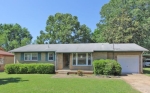 3019 Thurman Rd SW Huntsville, AL 35805 - Image 1673781