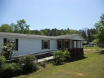 379 Deer Field Rd Pell City, AL 35125 - Image 1673783