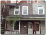 612 Ontario St Bethlehem, PA 18015 - Image 1673799