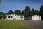 17206 Brookside Cou Townsend, WI 54175 - Image 1673710