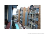 100 Park Ave W 310 Breckenridge, CO 80424 - Image 1673825