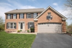 1576 Birmingham Ct Crystal Lake, IL 60014 - Image 1673899