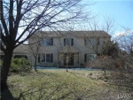 5411 Hale Ave Bethlehem, PA 18017 - Image 1673801