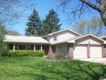 904 Teverton Ln Crystal Lake, IL 60014 - Image 1673897