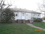 370 Garfield St Bethlehem, PA 18017 - Image 1673802