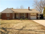 647 S Vassar St Wichita, KS 67218 - Image 1673832