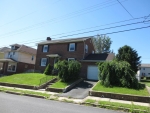 1507 Budd Avenue Bethlehem, PA 18018 - Image 1673800