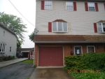 13 Club Ave Bethlehem, PA 18018 - Image 1673803