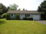 4026 Devonshire Rd Bethlehem, PA 18020 - Image 1673804