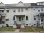 623 E Frankford St Bethlehem, PA 18018 - Image 1673805