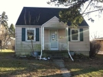 932 Marion St Bethlehem, PA 18017 - Image 1673806