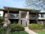 561 Somerset Lane Unit 1 Crystal Lake, IL 60014 - Image 1673898