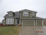 2299 Trl Dr Olathe, KS 66061 - Image 1673831