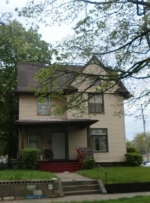 756 E College Ave S Grand Rapids, MI 49503 - Image 1673810