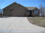 1015 N Meadow Rd Valley Center, KS 67147 - Image 1673833