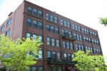 600 Monroe Ave Nw Apt 401 Grand Rapids, MI 49503 - Image 1673808