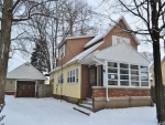 1043 Lilac Ct NE Grand Rapids, MI 49503 - Image 1673812