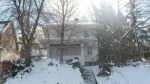 1244 Fulton St E Grand Rapids, MI 49503 - Image 1673809