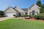 7830 Paddocks Mill Drive Cumming, GA 30041 - Image 1673829