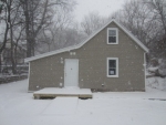 847 Prospect Ave NE Grand Rapids, MI 49503 - Image 1673811