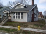 753 Atwood St NE Grand Rapids, MI 49503 - Image 1673816