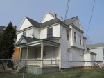 535 Hall St South W Grand Rapids, MI 49503 - Image 1673815