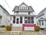 345 Diamond Ave NE Grand Rapids, MI 49503 - Image 1673814