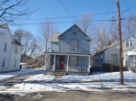 541 Eastern Ave Ne Grand Rapids, MI 49503 - Image 1673813