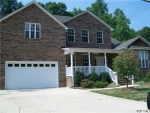 104 Delancy St Locust, NC 28097 - Image 1673999