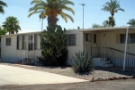 3115 N Fairvies Ave #55 Tucson, AZ 85705 - Image 1673970