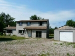 1967 State Rd Rock Creek, OH 44084 - Image 1674040