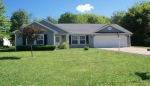 240 Rome Terrace Rock Creek, OH 44084 - Image 1674039