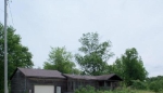 2180 State Road Rock Creek, OH 44084 - Image 1674038