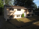 12232 9th Drive SE Everett, WA 98208 - Image 1674092