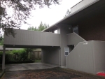 11201 3rd Avenue SE Unit 5-h Everett, WA 98208 - Image 1674089