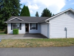 8 West Mcgill Avenue Everett, WA 98204 - Image 1674091