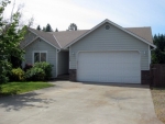 3608 163rd Avenue Court E Bonney Lake, WA 98391 - Image 1674228