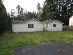 10411 207th Ave E Bonney Lake, WA 98391 - Image 1674231