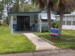 10404 Hwy 27 #337 Frostproof, FL 33843 - Image 1674234