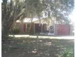 115 W 7th St Frostproof, FL 33843 - Image 1674233