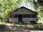 Co. Rd. 391 Clanton, AL 35045 - Image 1674255