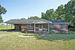 2764 County Road 85 Clanton, AL 35046 - Image 1674261